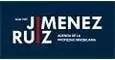 Логотип Jimenez Ruiz Inmobiliaria