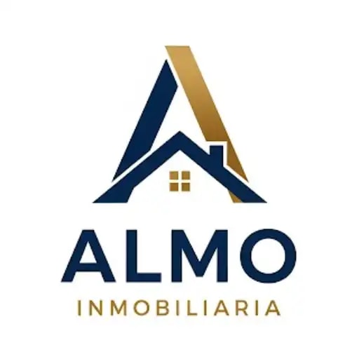 Logotip de Claudia Patricia Moron Leaños