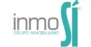 Logo di INMOSÍ