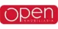 Logotipo de INMOBILIARIA OPEN