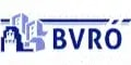 Logótipo de BURO