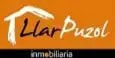 Logótipo de LLAR PUZOL