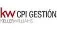 Logo di KW CPI GESTIÓN