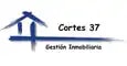 Logo di CORTES 37