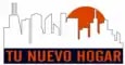 Logo von TU NUEVO HOGAR