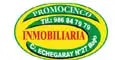 Logotipo de PROMOCINCO