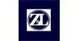 Logotip de INMOBILIARIA ZABALEÑA