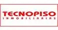 Logo di TECNOPISO CATARROJA SC