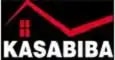 Logotip de KASABIBA