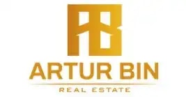 Logo de Artur Bin