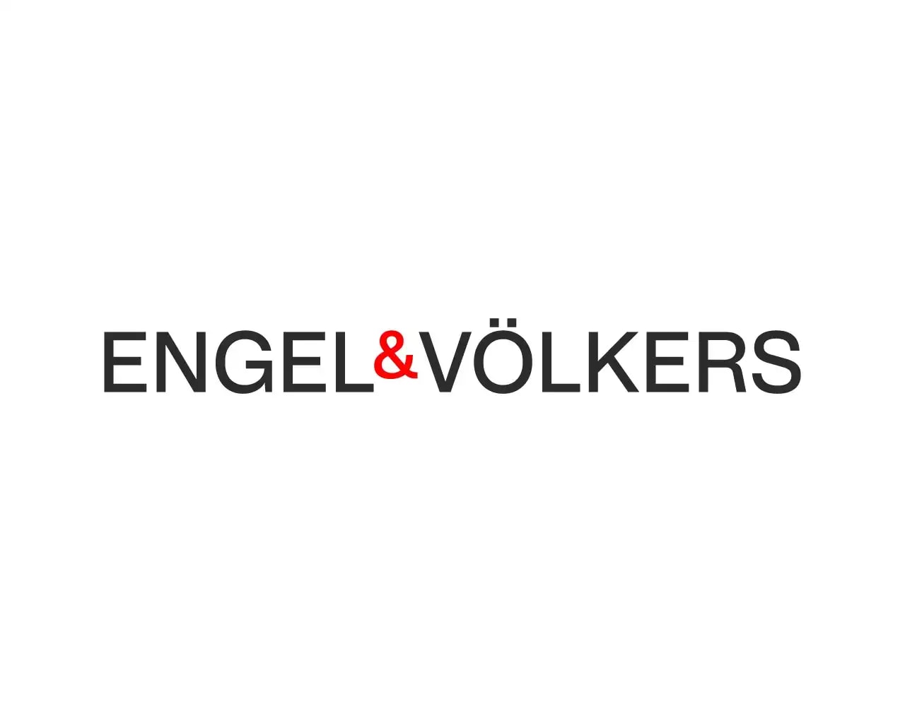 Logo von Engel & Völkers Sevilla / Cádiz