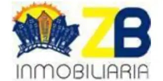 Logotip de INMOBILIARIA ZB SERVICIOS INMOBILIARIOS