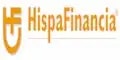 Logo di HISPAFINANCIA