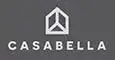 Logotip de Casabella
