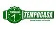 Logotip de TEMPO CASA PUERTO