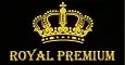 Logo de ROYAL PREMIUM INMOBILIARIOS
