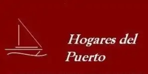Logotip de HOGARES DEL PUERTO