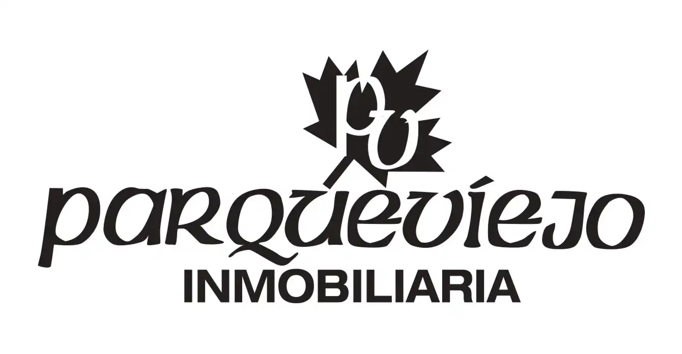 Logo von PARQUEVIEJO INMOBILIARIA