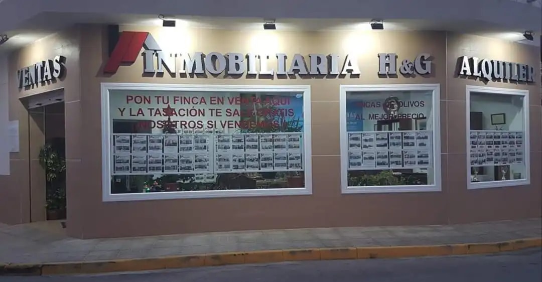 Logo de Luisa Raquel Garcia Arredondo