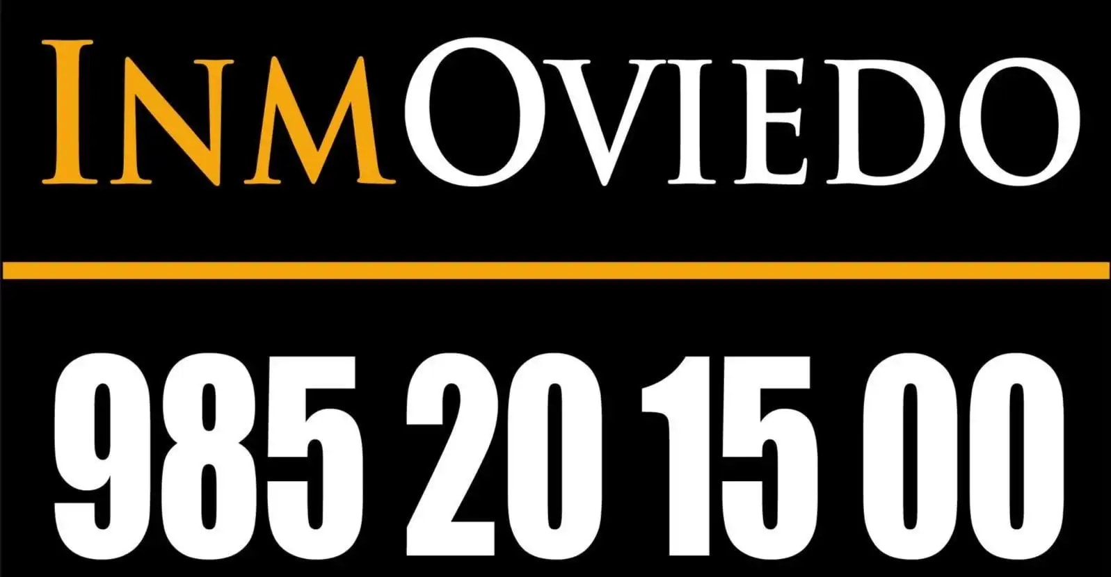 Logo di INMOVIEDO INMOBILIARIA