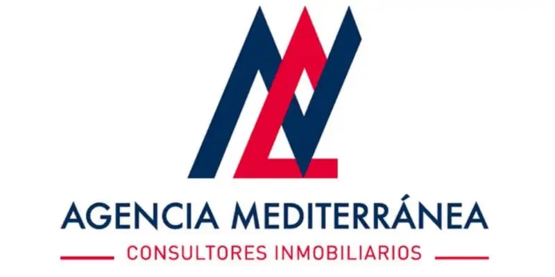 Logo von AGENCIA MEDITERRANEA