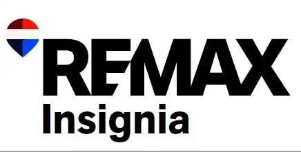 Logo von REMAX INSIGNIA