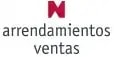 Logo von ARRENDAMIENTOS Y VENTAS
