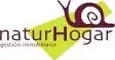 Логотип NATURGREEN SERVICIOS INMOBILIARIOS EN CONSTITUCIÓN