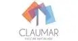 Logo de CLAUMAR ASESORÍA INMOBILIARIA
