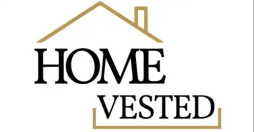 Logo di Homevested