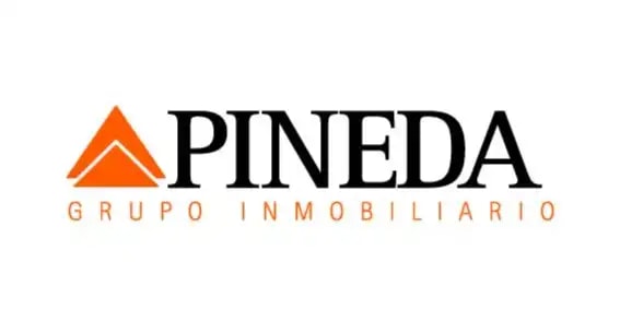 Logo di GRUPO PINEDA PUIG