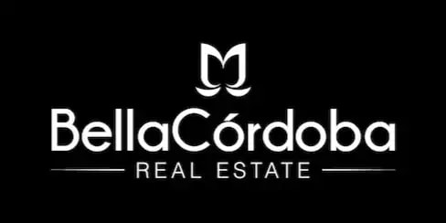 Logótipo de BELLA CORDOBA REAL ESTATE
