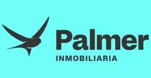Logo de PALMER INMOBILIARIA