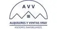 Logo von AVV ASESORES  INMOBILIARIOS