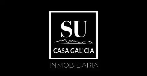 Logotip de Sucasagalicia