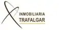 Logotip de INMOBILIARIA TRAFALGAR