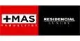 Logo di + MAS INMOBILIARIA