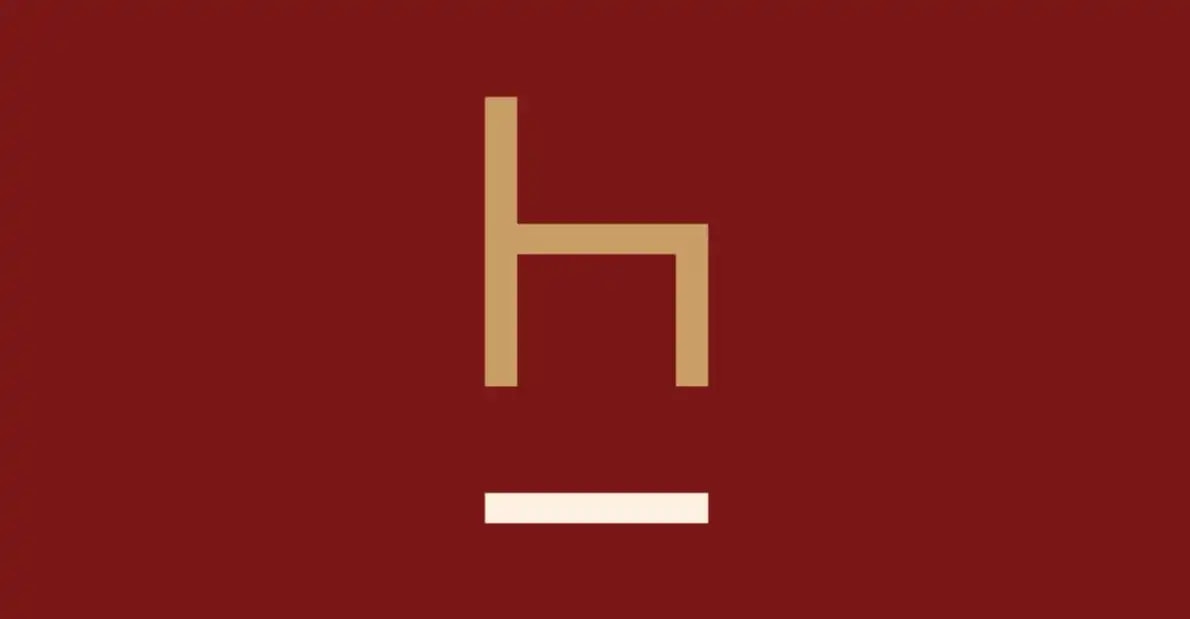Logo di Ambienthe Asesoramiento Inmobiliario