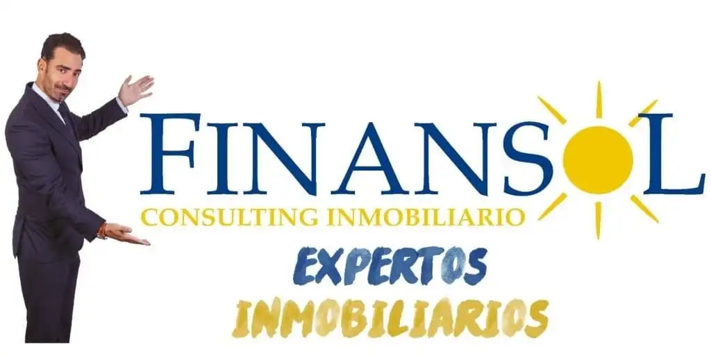 Logotip de FINANSOL CONSULTING INMOBILIARIO