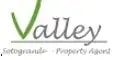 Logótipo de VALLEY PROPERTY AGENT