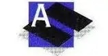 INMOBILIARIA ASTUR logo