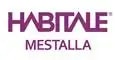 Logo von HABITALE MESTALLA