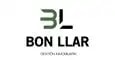 Logotipo de BON LLAR