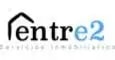 Logo von ENTRE2 SERVICIOS INMOBILIARIOS