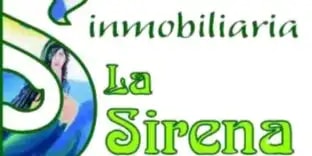 Logo di INMOBILIARIA LA SIRENA