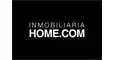 Logotip de INMOBILIARIAHOME.COM