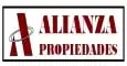 Logotip de ALIANZA - PROFIN S.L.