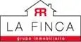Логотип LA FINCA CRISTO DE LA EPIDEMIA