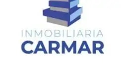 Logo von INMOBILIARIA CARMAR