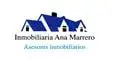Logotipo de MARRERO AFONSO ANA ESTHER